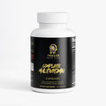 Complete Multivitamin