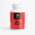 Men's Vitality