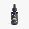 Methylene Blue Drops