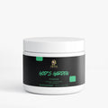 Greens Superfood