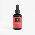 Respiratory & Lung Health Drops