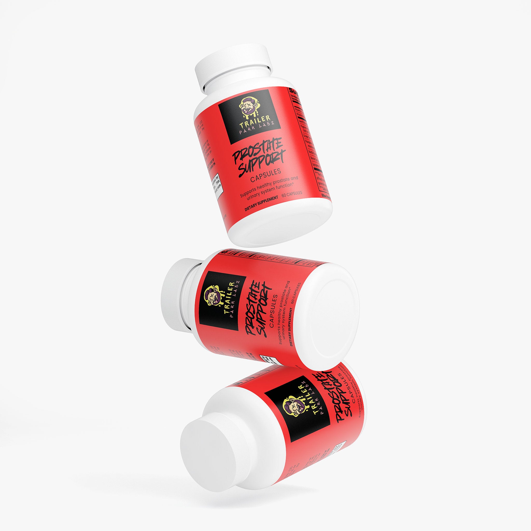 Prostate Support