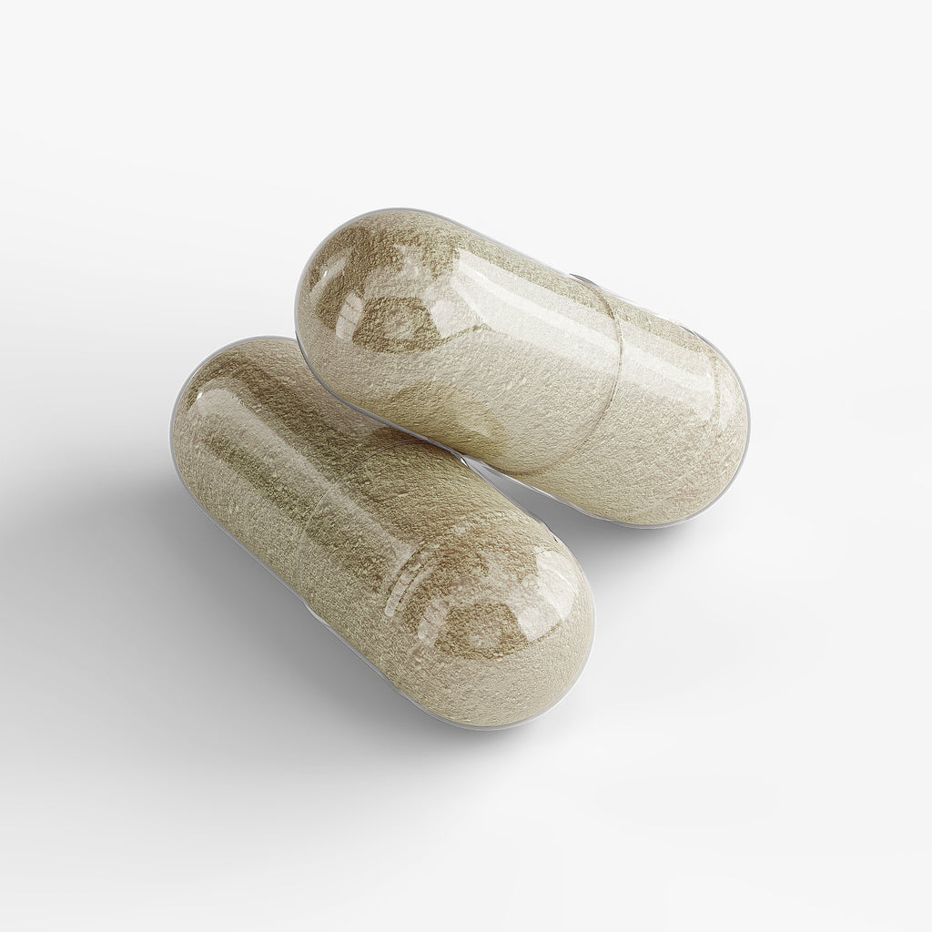 Female Enhancement