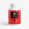 Female Enhancement
