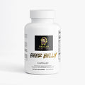 Gut Health