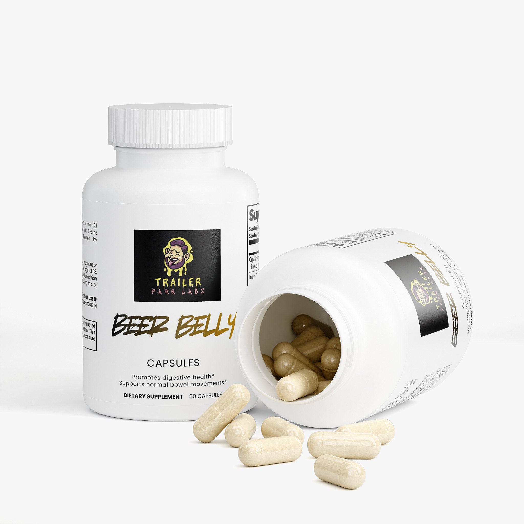 Gut Health
