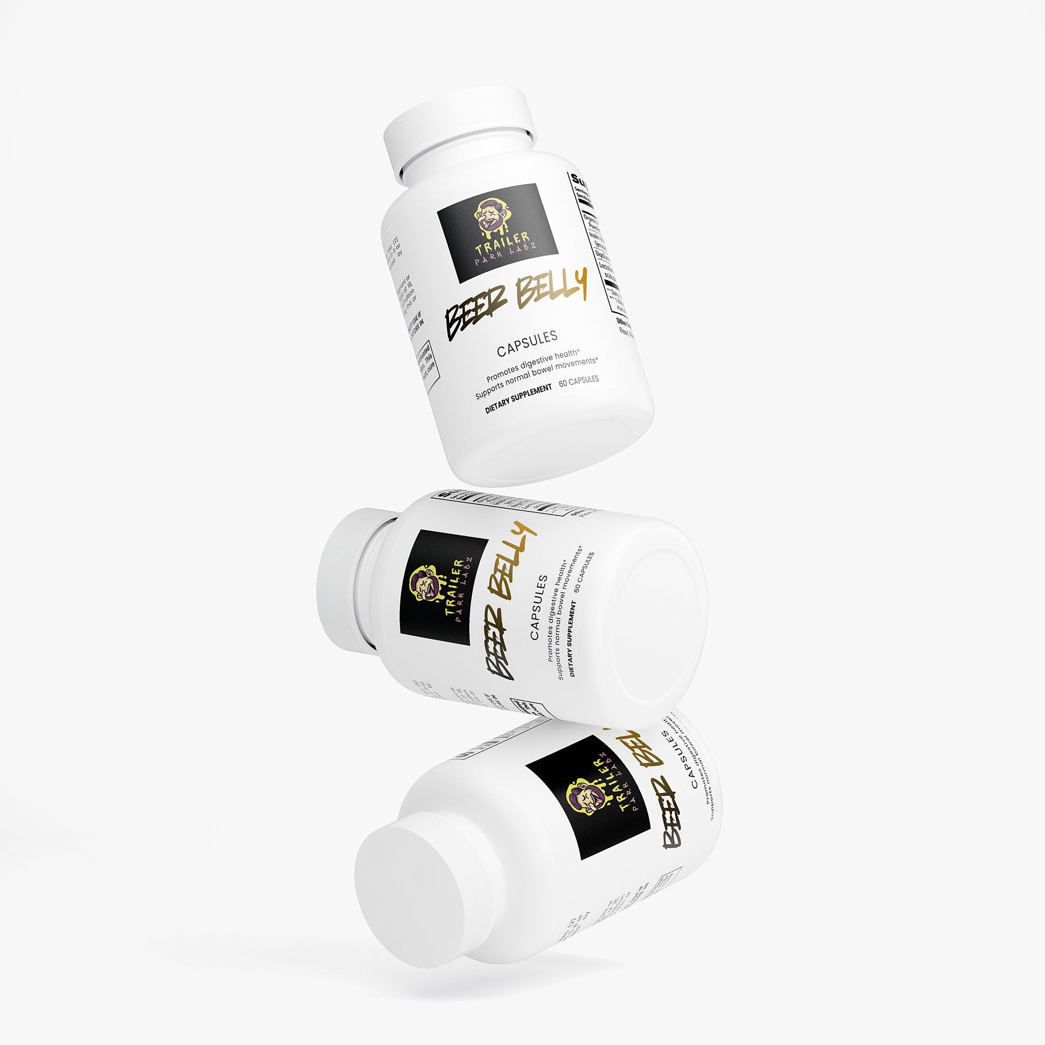 Gut Health