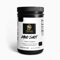 BCAA Shock Powder (Fruit Punch)