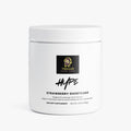 Energy Powder (Strawberry Shortcake)