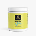 Creatine Hydration Powder