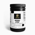 BCAA Post Workout Powder (Honeydew/Watermelon)