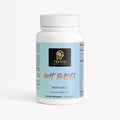 Fat Burner with MCT